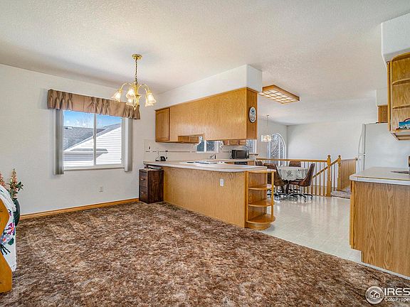 5th image of 1228 Teakwood Ct