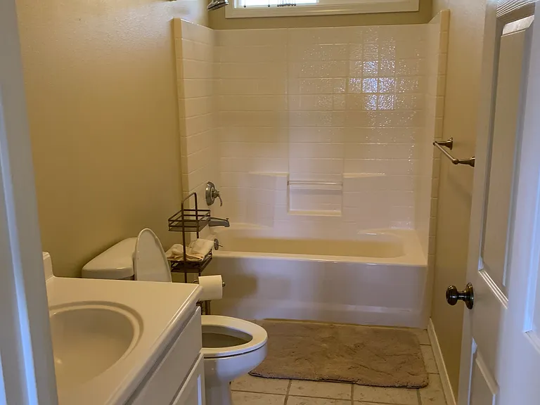 1559 Kekaulike Ave — Photo 9