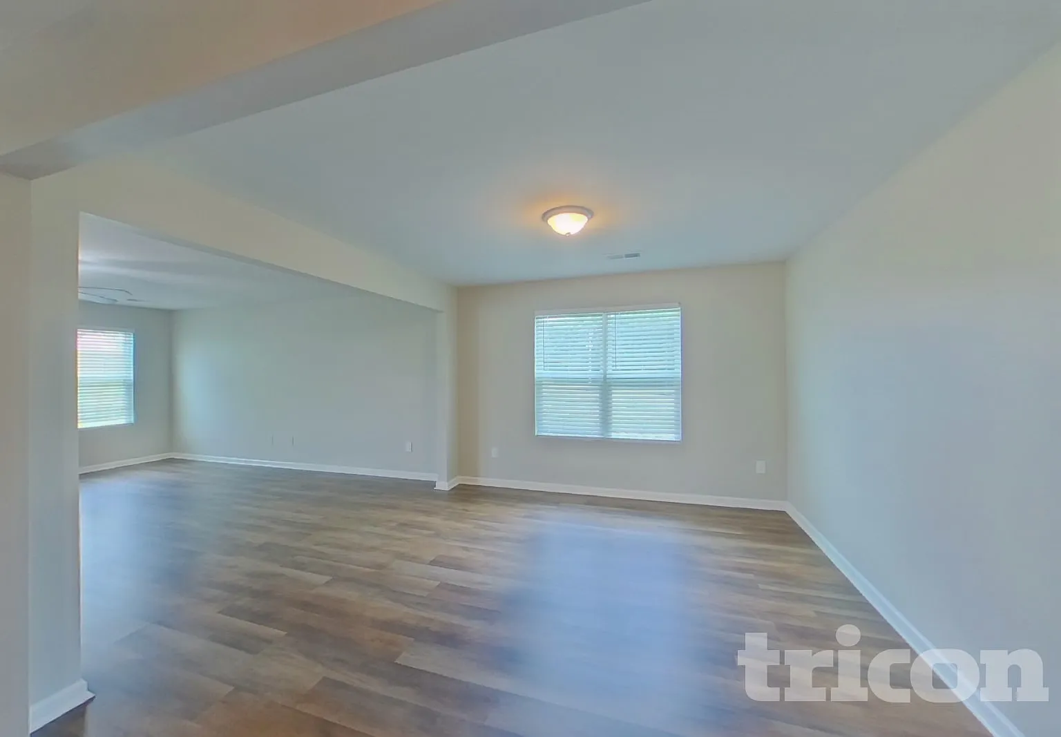 139 McMakin Drive Lyman SC — Photo 3