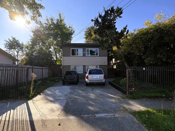 8225-8227 Dowling St., 8225-8227 Dowling St #8225, Oakland, CA 94605