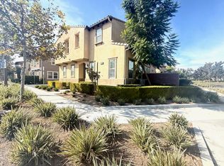 8682 Founders Grove St, Chino, CA 91708