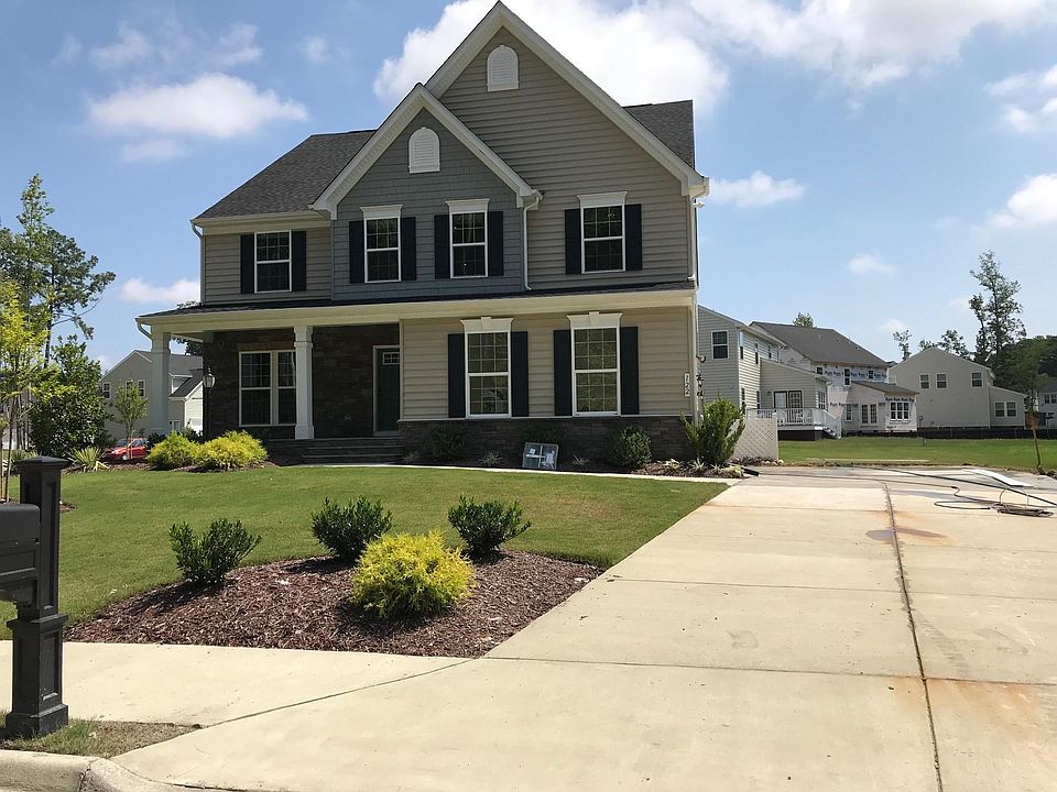 1st image of 122 Willet Way