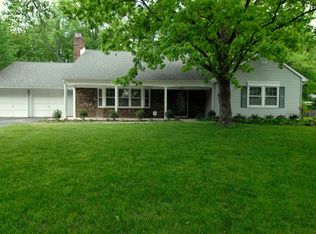 8755 Oxwell Ln, Laurel, MD 20708