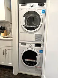 Rented by Tourma Realty LLC