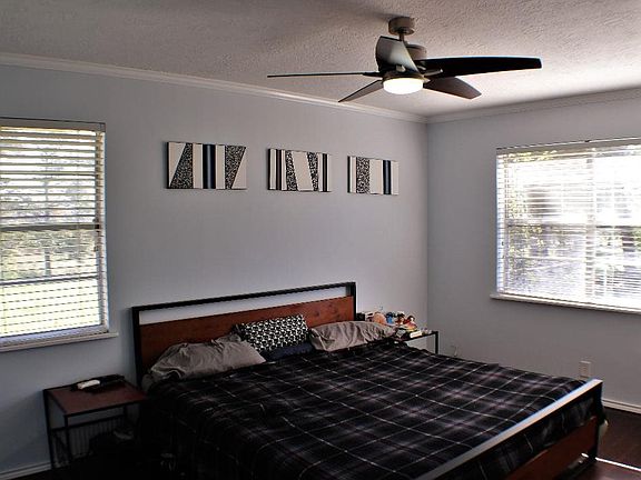 4th image of 8051 County Road 414 W