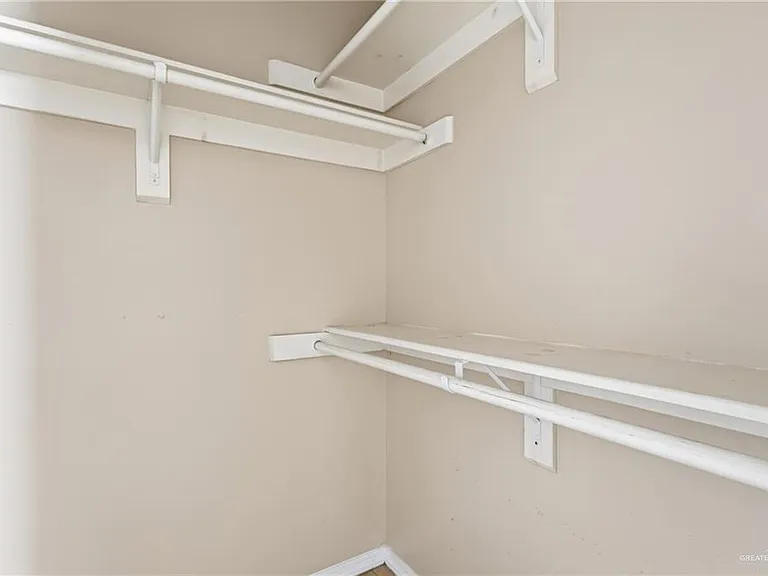 3605 S Fairmont Ave #D — Photo 9