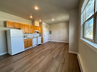 828 Broadway Ave #1015E, Bremerton, WA 98337