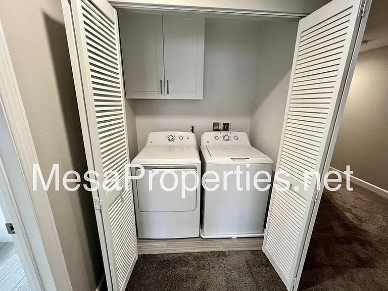 16408 Valencia Ave #311 — Photo 36