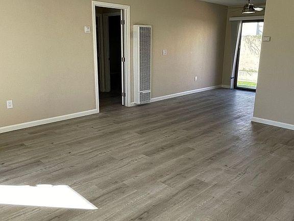 3rd image of 4532 Jones Ave APT 1