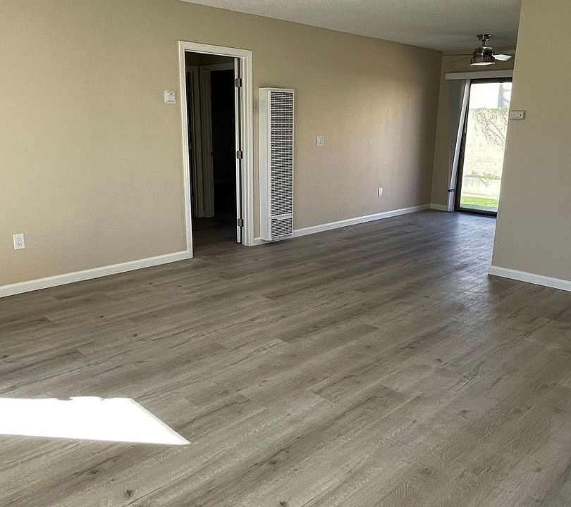 Jones Apartments 4532 Jones Ave Riverside CA Zillow