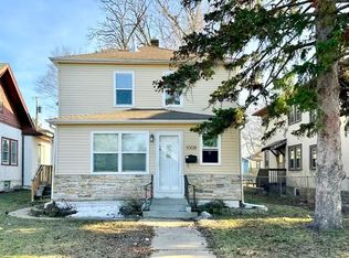 1008 Gould Ave NE UNIT 1010, Minneapolis, MN 55421