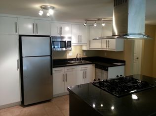 143 E 1st Ave APT 205, Salt Lake City, UT 84103