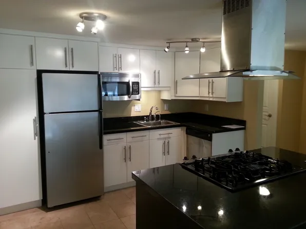 143 E 1st Ave APT 205, Salt Lake City, UT 84103