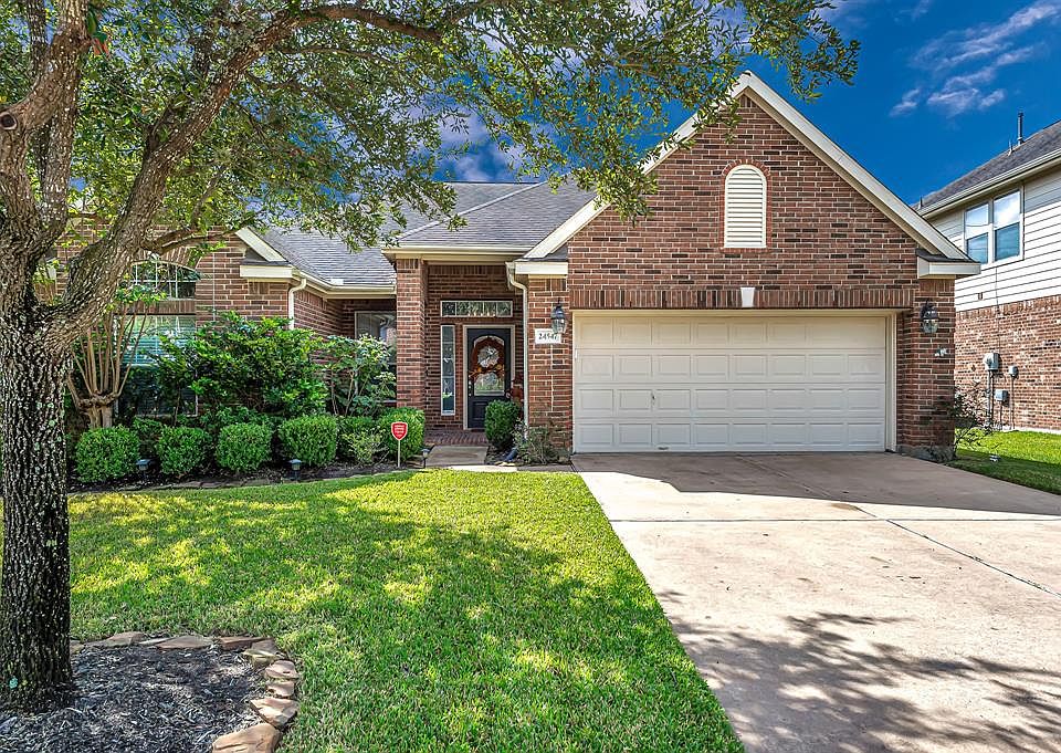 1st image of 24547 Blane Dr