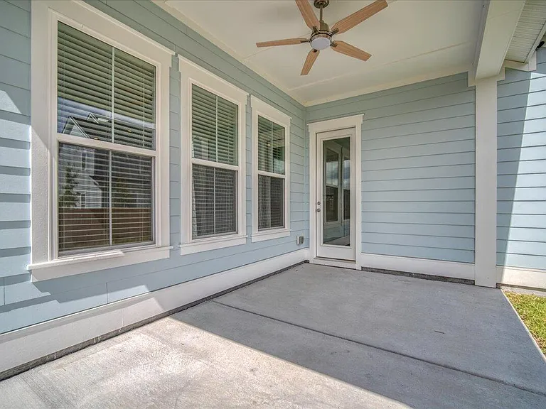 88 French Garden Cir — Photo 31