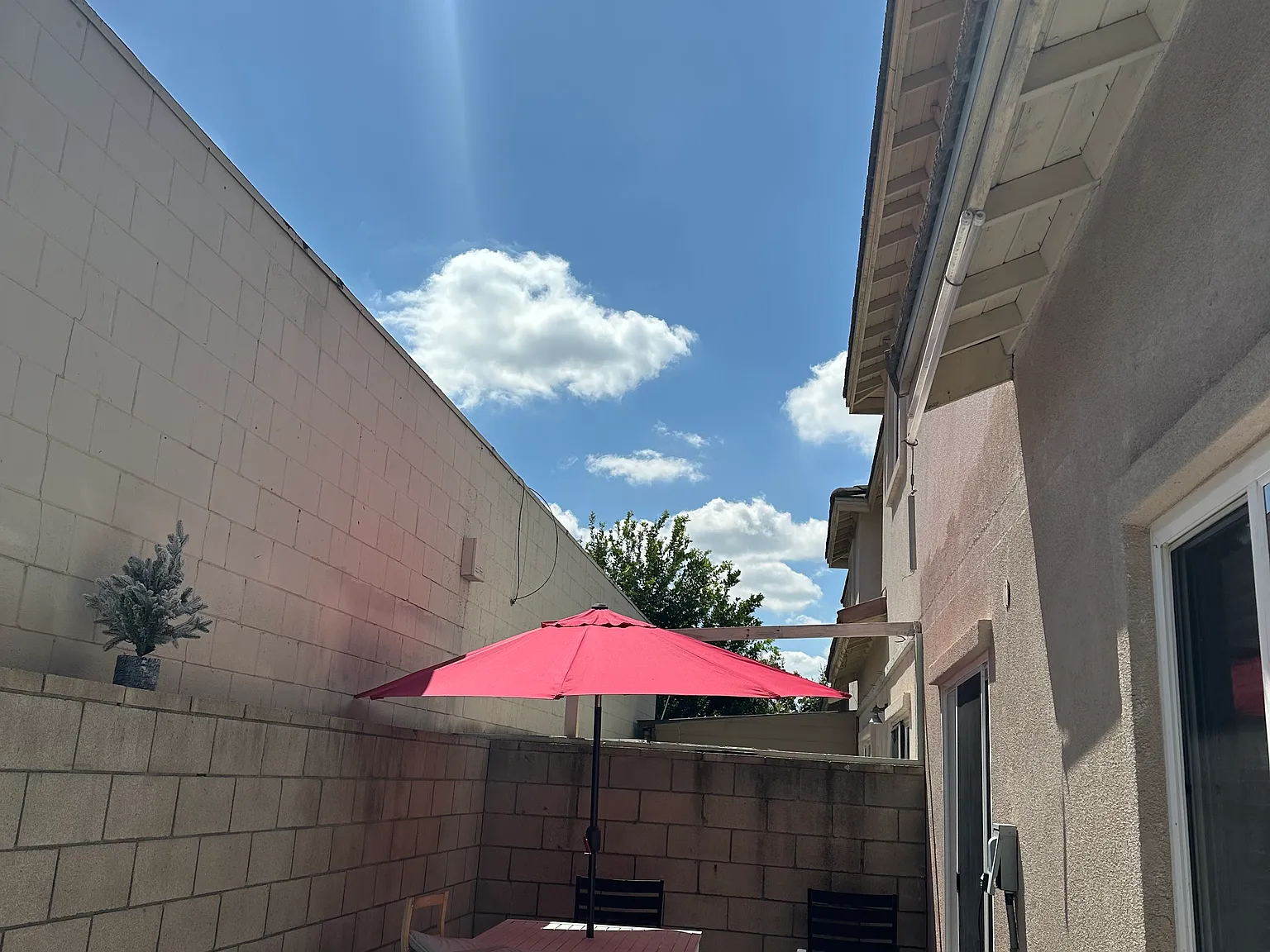 Ramona Blvd, Baldwin Park — Photo 2