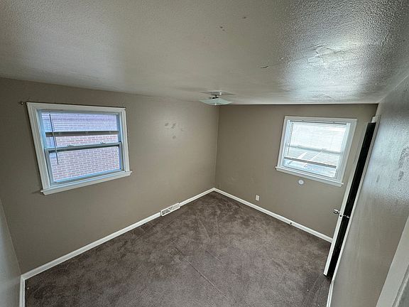 3rd image of 8039-8041 W Beckett Ave