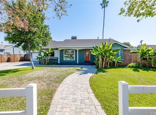 3406 Twilight Dr, Fullerton, CA