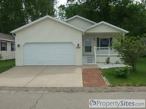 1st image of 5065 Warbler Way