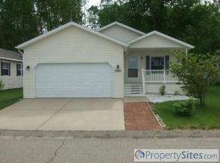 5065 Warbler Way, Kalamazoo, MI 49009