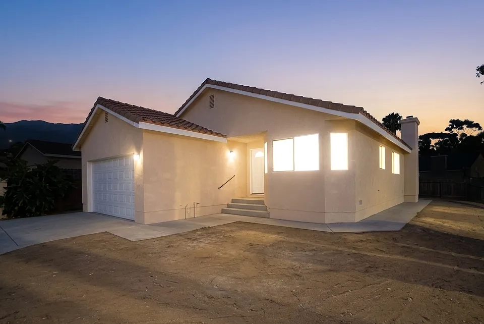 Hildale Cir