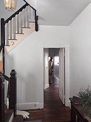 3rd image of 34 Gaston St