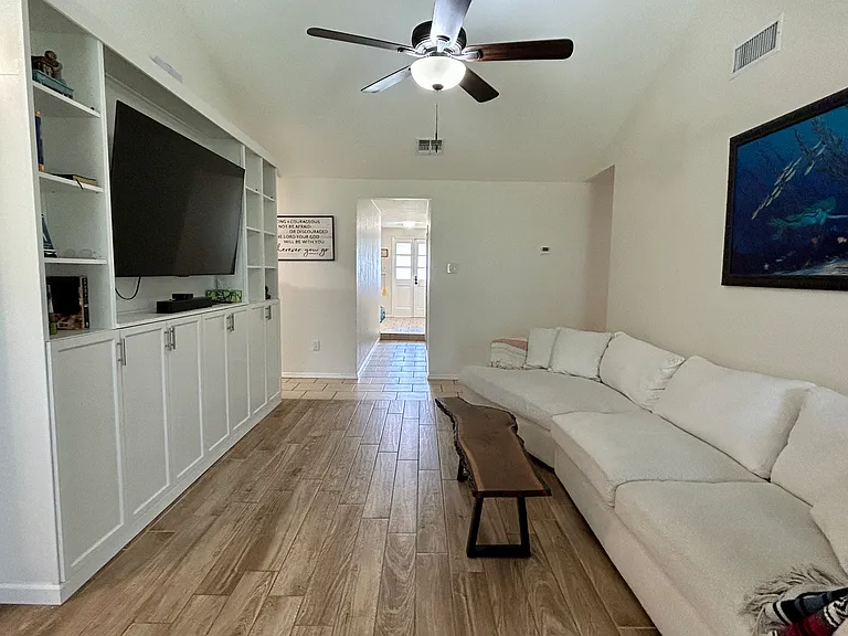 7430 Slippery Elm Dr — Photo 19