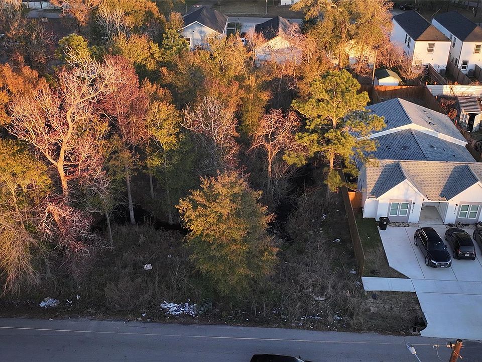 1st image of 9256 Arvin St