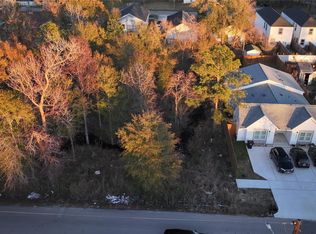 9256 Arvin St, Houston, TX 77028