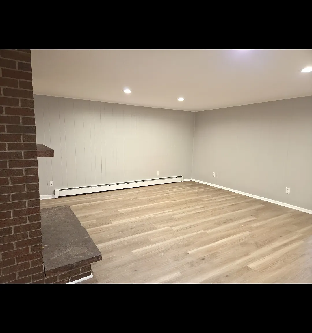 3 bed, 1700 sqft, $2,400 — Photo 2