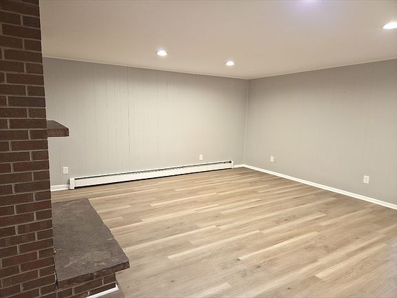 2nd image of 5450 W 26th Ave APT B