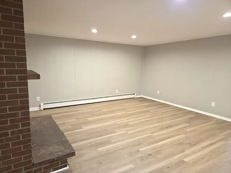5450 W 26th Ave #B — Photo 2