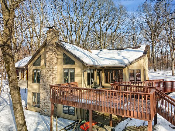 2nd image of 23250 France Cir