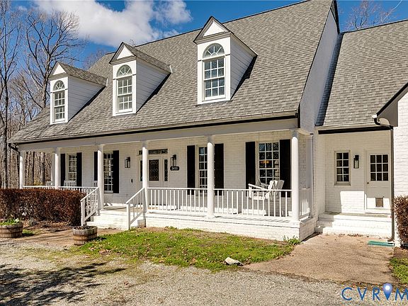 5th image of 3455 Brookland Manor Dr
