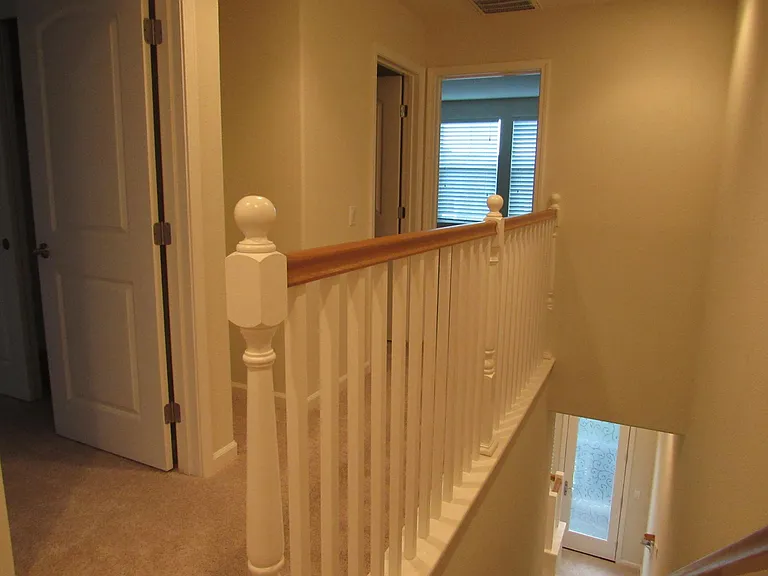 3742 Branding Iron Pl — Photo 5