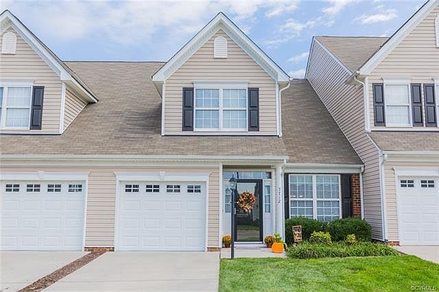 1st image of 7712 Marshall Arch Dr #114