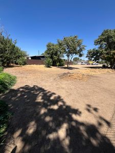 2432 S Walnut Ave, Fresno, CA, 93706