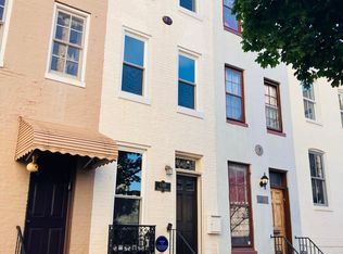 1310 Rutter St, Baltimore, MD 21217