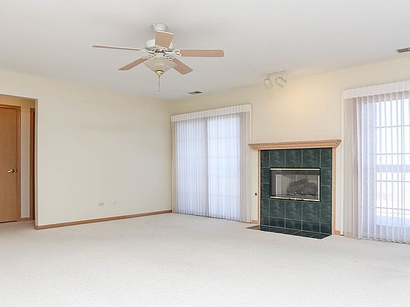 2nd image of 7825 Bristol Park Dr S #3A
