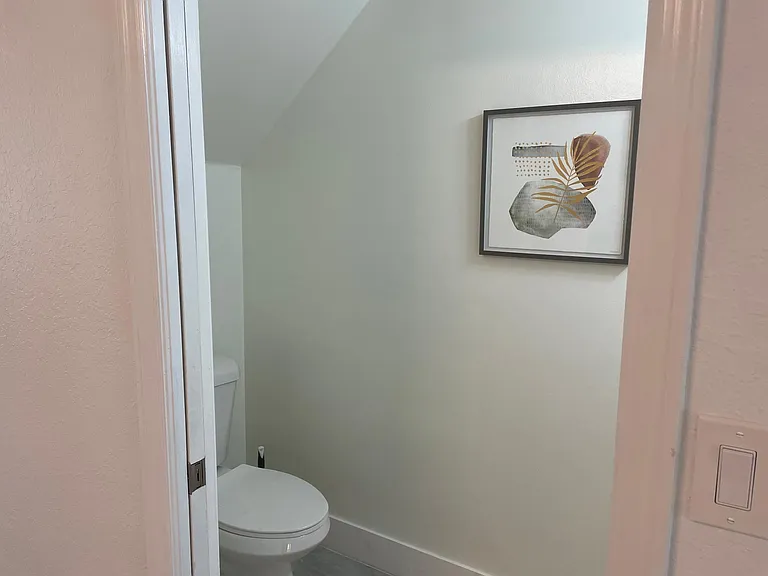 14231 SW 120th Ct — Photo 12