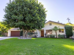 1170 Morada Pl, Altadena, CA 91001