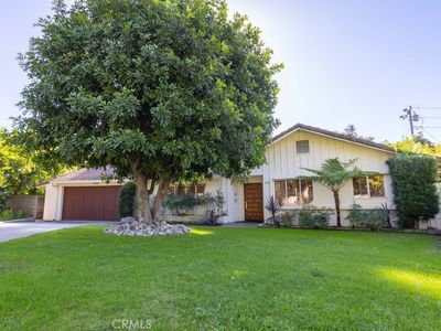 1170 Morada Pl, Altadena, CA, 91001