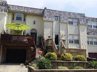 3418 Sutherland Dr, Lexington, KY