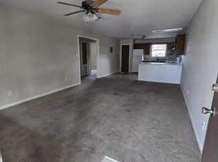 101 Trevino St #6, Berwick, LA 70342