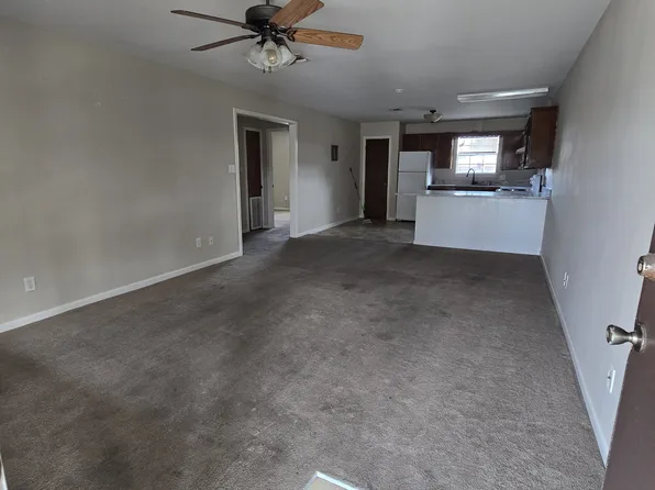 101 Trevino St, Berwick, LA