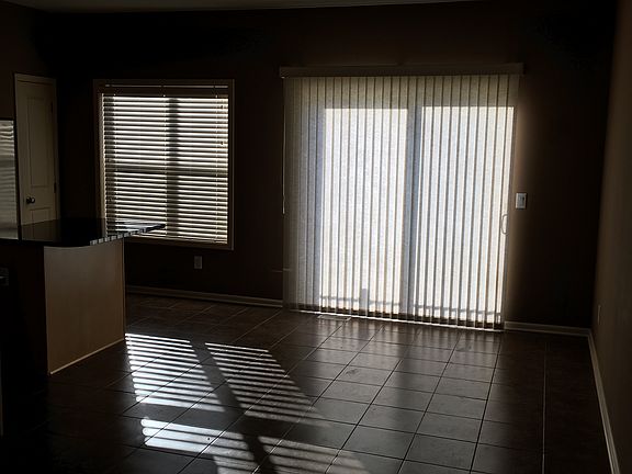 3rd image of 6929 Jack London Dr