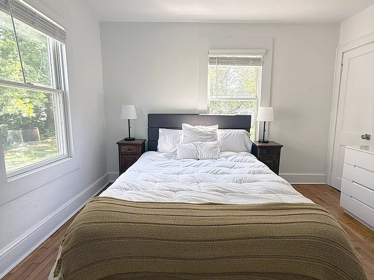 1310 Chesapeake St — Photo 10