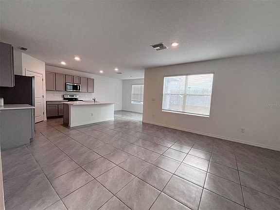 2nd image of 7307 Broad River Ave #7307