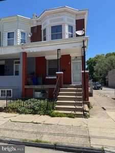 2123 S 68th St, Philadelphia, PA, 19142