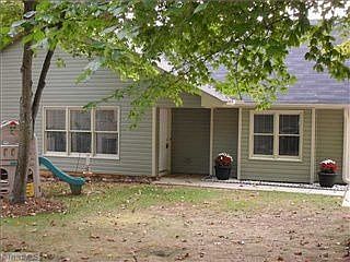 1st image of 3902 King Edward Ct